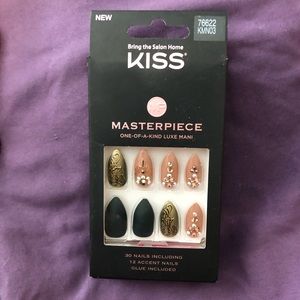 NEW at home Manicure Set! ❣️008